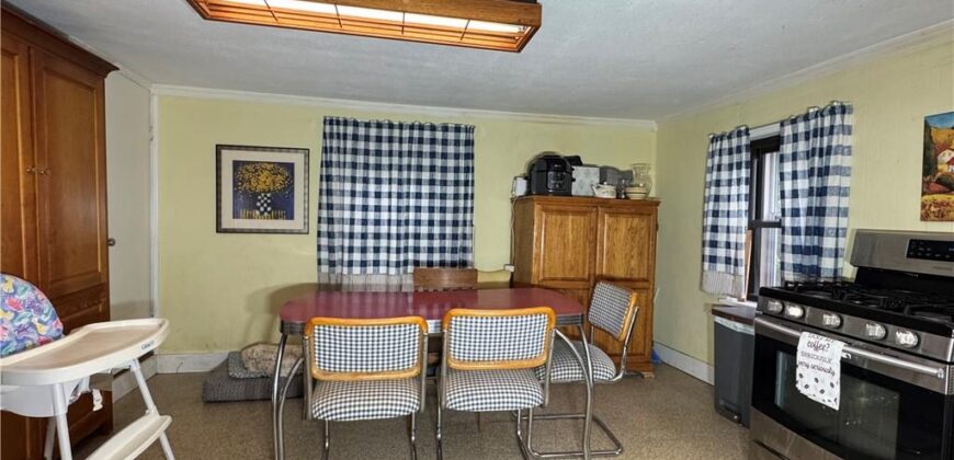 16985 SMITH Road, Smithville, MO 64089