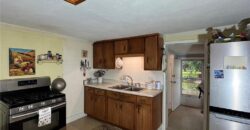 16985 SMITH Road, Smithville, MO 64089