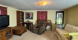 16985 SMITH Road, Smithville, MO 64089