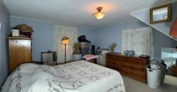 16985 SMITH Road, Smithville, MO 64089