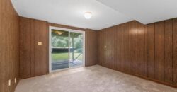 5924 NW Creekview Drive, Parkville, MO 64152