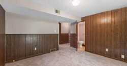 5924 NW Creekview Drive, Parkville, MO 64152