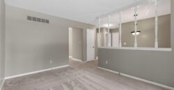 5924 NW Creekview Drive, Parkville, MO 64152