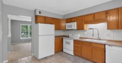 5924 NW Creekview Drive, Parkville, MO 64152