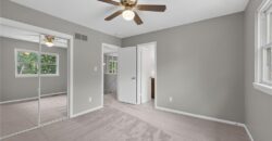 5924 NW Creekview Drive, Parkville, MO 64152