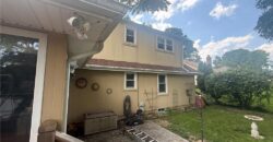 10003 N Charlotte Street, Kansas City, MO 64155