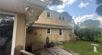 10003 N Charlotte Street, Kansas City, MO 64155