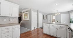 10926 N Holly Street, Kansas City, MO 64155