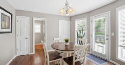 10926 N Holly Street, Kansas City, MO 64155
