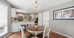 10926 N Holly Street, Kansas City, MO 64155