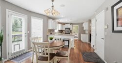 10926 N Holly Street, Kansas City, MO 64155