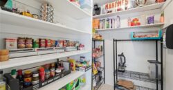 10926 N Holly Street, Kansas City, MO 64155