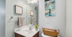10926 N Holly Street, Kansas City, MO 64155