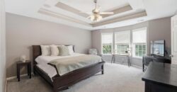 10926 N Holly Street, Kansas City, MO 64155