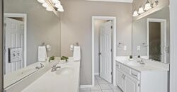 10926 N Holly Street, Kansas City, MO 64155