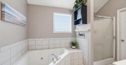10926 N Holly Street, Kansas City, MO 64155