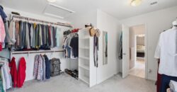 10926 N Holly Street, Kansas City, MO 64155