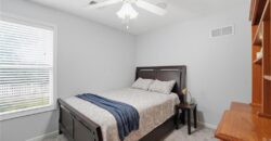 10926 N Holly Street, Kansas City, MO 64155