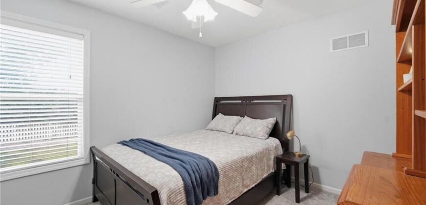 10926 N Holly Street, Kansas City, MO 64155