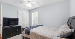 10926 N Holly Street, Kansas City, MO 64155