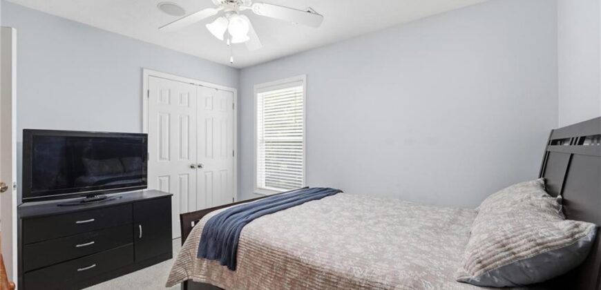 10926 N Holly Street, Kansas City, MO 64155