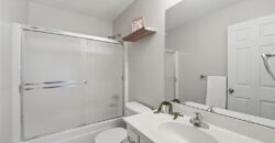 10926 N Holly Street, Kansas City, MO 64155