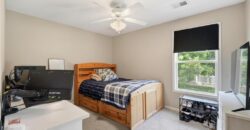 10926 N Holly Street, Kansas City, MO 64155