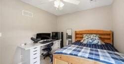 10926 N Holly Street, Kansas City, MO 64155