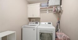 10926 N Holly Street, Kansas City, MO 64155
