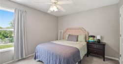 10926 N Holly Street, Kansas City, MO 64155