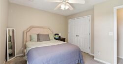 10926 N Holly Street, Kansas City, MO 64155