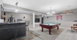 10926 N Holly Street, Kansas City, MO 64155