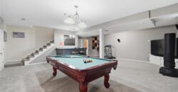 10926 N Holly Street, Kansas City, MO 64155