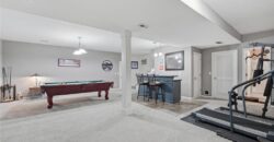 10926 N Holly Street, Kansas City, MO 64155