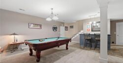 10926 N Holly Street, Kansas City, MO 64155