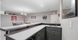 10926 N Holly Street, Kansas City, MO 64155