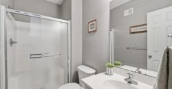 10926 N Holly Street, Kansas City, MO 64155
