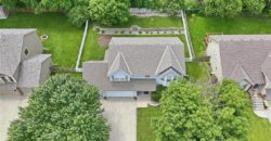 10926 N Holly Street, Kansas City, MO 64155