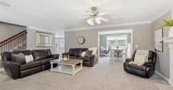 10926 N Holly Street, Kansas City, MO 64155