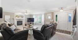 10926 N Holly Street, Kansas City, MO 64155