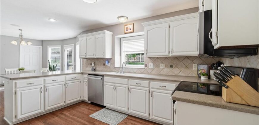 10926 N Holly Street, Kansas City, MO 64155