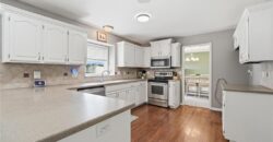 10926 N Holly Street, Kansas City, MO 64155