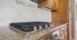 5627 NW 81st Terrace, Kansas City, MO 64151