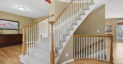 5627 NW 81st Terrace, Kansas City, MO 64151