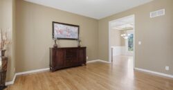 5627 NW 81st Terrace, Kansas City, MO 64151