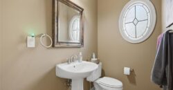 5627 NW 81st Terrace, Kansas City, MO 64151