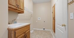 5627 NW 81st Terrace, Kansas City, MO 64151