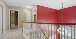 5627 NW 81st Terrace, Kansas City, MO 64151