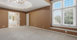 5627 NW 81st Terrace, Kansas City, MO 64151