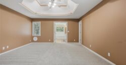 5627 NW 81st Terrace, Kansas City, MO 64151